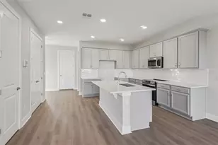 31875 Oyster Pier Ct, Wesley Chapel, FL 33545 - Photo 14