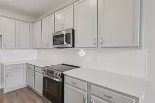 31875 Oyster Pier Ct, Wesley Chapel, FL 33545 - Photo 16