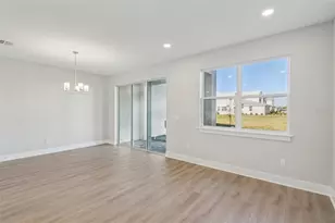 31875 Oyster Pier Ct, Wesley Chapel, FL 33545 - Photo 10