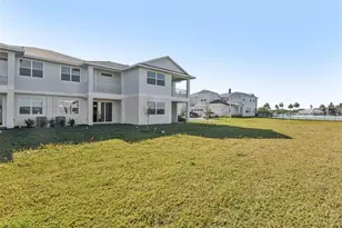 31875 Oyster Pier Ct, Wesley Chapel, FL 33545 - Photo 42