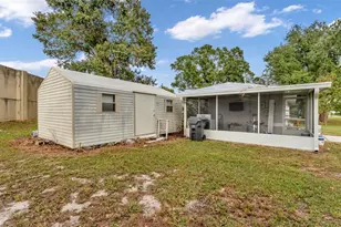 1106 Lakewood Rd, Lakeland, FL 33805 - Photo 22