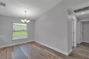 1106 Lakewood Rd, Lakeland, FL 33805 - Photo 2