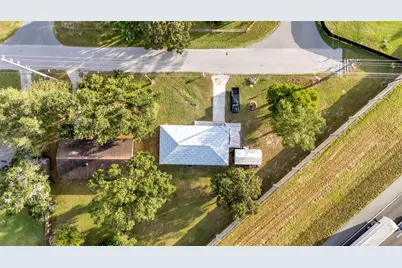 1106 Lakewood Road, Lakeland, FL 33805 - Photo 24