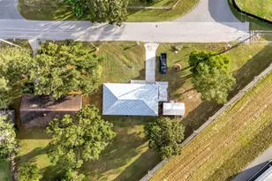 1106 Lakewood Rd, Lakeland, FL 33805 - Photo 24