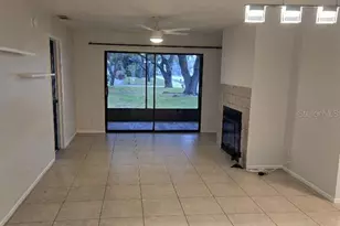 156 Devon Ct, Dunedin, FL 34698 - Photo 4