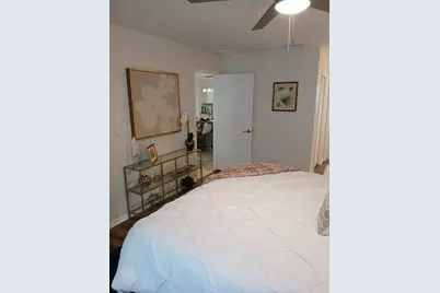 156 Devon Court, Dunedin, FL 34698 - Photo 16