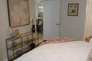 156 Devon Ct, Dunedin, FL 34698 - Photo 16