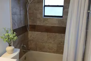 156 Devon Ct, Dunedin, FL 34698 - Photo 10