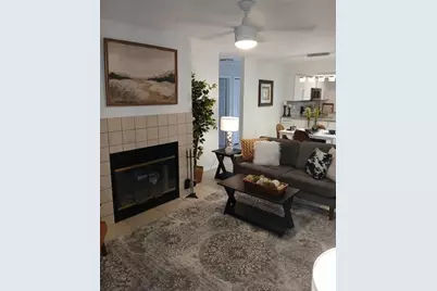 156 Devon Court, Dunedin, FL 34698 - Photo 4