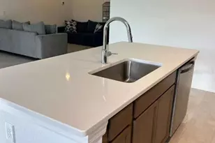 2203 Carson Loop, Lake Wales, FL 33898 - Photo 8