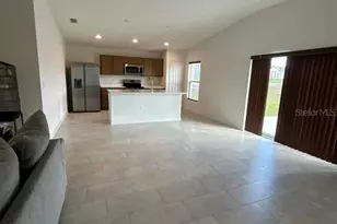 2203 Carson Loop, Lake Wales, FL 33898 - Photo 4