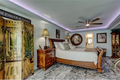 5200 Brittany Drive S #204, Saint Petersburg, FL 33715 - Photo 36