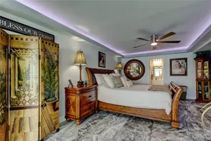 5200 Brittany Dr S, Saint Petersburg, FL 33715 - Photo 36