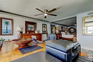 5200 Brittany Dr S, Saint Petersburg, FL 33715 - Photo 32