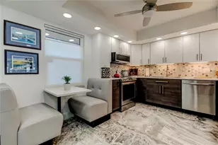 5200 Brittany Dr S, Saint Petersburg, FL 33715 - Photo 4