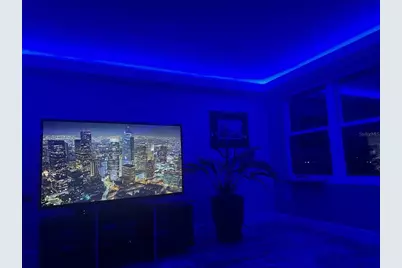 5200 Brittany Drive S #204, Saint Petersburg, FL 33715 - Photo 26