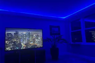 5200 Brittany Dr S, Saint Petersburg, FL 33715 - Photo 26