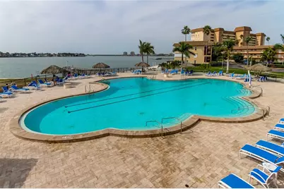 5200 Brittany Drive S #204, Saint Petersburg, FL 33715 - Photo 62