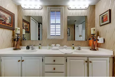 5200 Brittany Drive S #204, Saint Petersburg, FL 33715 - Photo 42