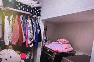 910 Robinson Dr N, Saint Petersburg, FL 33710 - Photo 12