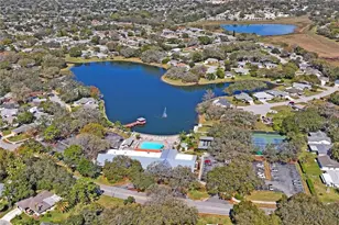 8130 Merrimac Dr, Port Richey, FL 34668 - Photo 52
