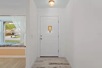 8130 Merrimac Drive, Port Richey, FL 34668 - Photo 6