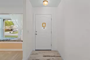 8130 Merrimac Dr, Port Richey, FL 34668 - Photo 6