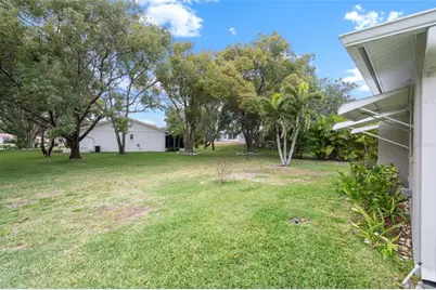 8130 Merrimac Drive, Port Richey, FL 34668 - Photo 44