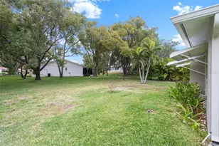 8130 Merrimac Dr, Port Richey, FL 34668 - Photo 44