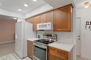 8130 Merrimac Dr, Port Richey, FL 34668 - Photo 16
