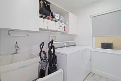 8130 Merrimac Drive, Port Richey, FL 34668 - Photo 34