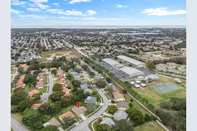 8130 Merrimac Drive, Port Richey, FL 34668 - Photo 48