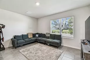 33635 Field Maple Loop, Wesley Chapel, FL 33545 - Photo 18