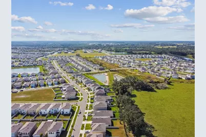 33635 Field Maple Loop, Wesley Chapel, FL 33545 - Photo 34