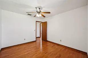 4716 Gallagher Rd, Plant City, FL 33565 - Photo 60