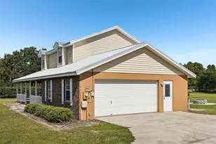 4716 Gallagher Rd, Plant City, FL 33565 - Photo 96