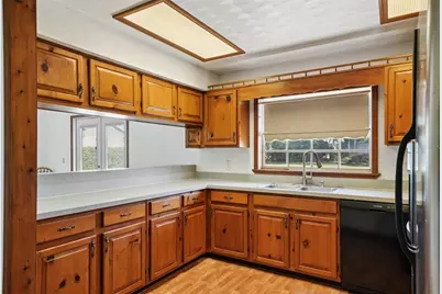 4716 Gallagher Road, Plant City, FL 33565 - Photo 78