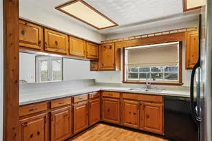 4716 Gallagher Rd, Plant City, FL 33565 - Photo 78