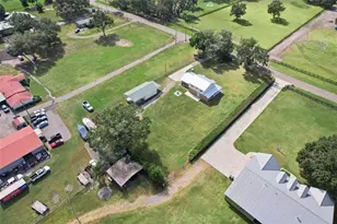 4716 Gallagher Rd, Plant City, FL 33565 - Photo 18