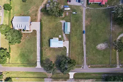 4716 Gallagher Road, Plant City, FL 33565 - Photo 4