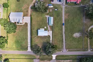 4716 Gallagher Rd, Plant City, FL 33565 - Photo 4