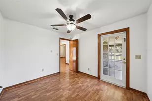 4716 Gallagher Rd, Plant City, FL 33565 - Photo 70