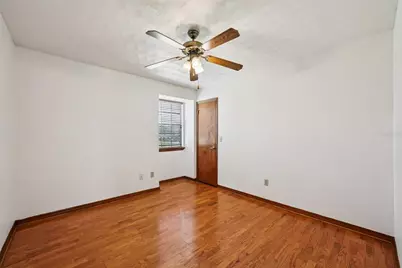 4716 Gallagher Road, Plant City, FL 33565 - Photo 62