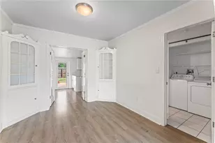 4011 W El Prado Blvd, Tampa, FL 33629 - Photo 8