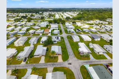 36831 Grace Avenue, Zephyrhills, FL 33542 - Photo 24