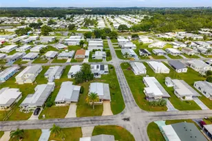 36831 Grace Ave, Zephyrhills, FL 33542 - Photo 24