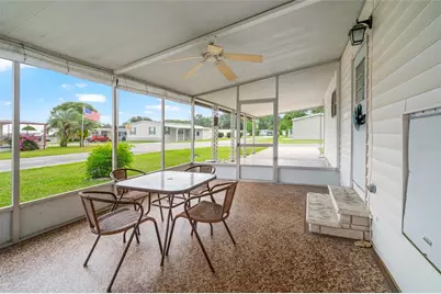 36831 Grace Avenue, Zephyrhills, FL 33542 - Photo 2