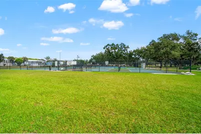 36831 Grace Avenue, Zephyrhills, FL 33542 - Photo 46