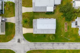 36831 Grace Ave, Zephyrhills, FL 33542 - Photo 26