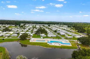 36831 Grace Ave, Zephyrhills, FL 33542 - Photo 30